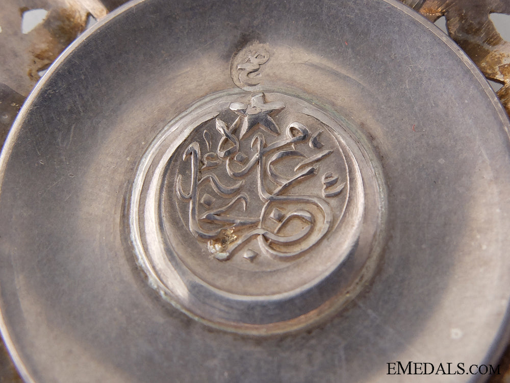a_turkish_order_of_medjidie(_mecidiye);_neck_badge_img_06.jpg546a49f796e04