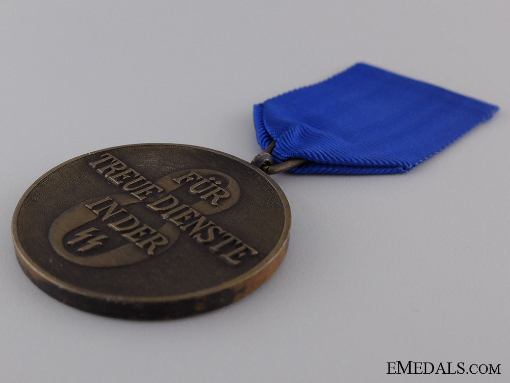 an_ss_long_service_award,_third_class_img_06.jpg54340b18eaa26