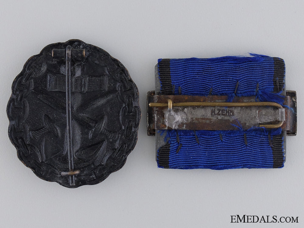 a_great_war_iron_cross_group_to_the_german_imperial_navy_img_06.jpg54410ff84ea4e