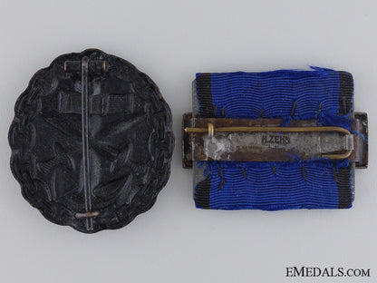 a_great_war_iron_cross_group_to_the_german_imperial_navy_img_06.jpg54410ff84ea4e