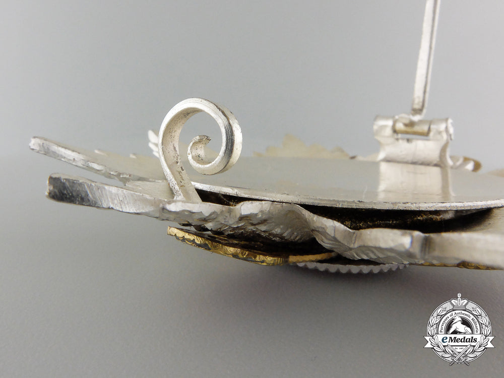 a_greek_imperial_and_sovereign_order_of_st._constantine_the_great_img_06.jpg55cf598c9be3c