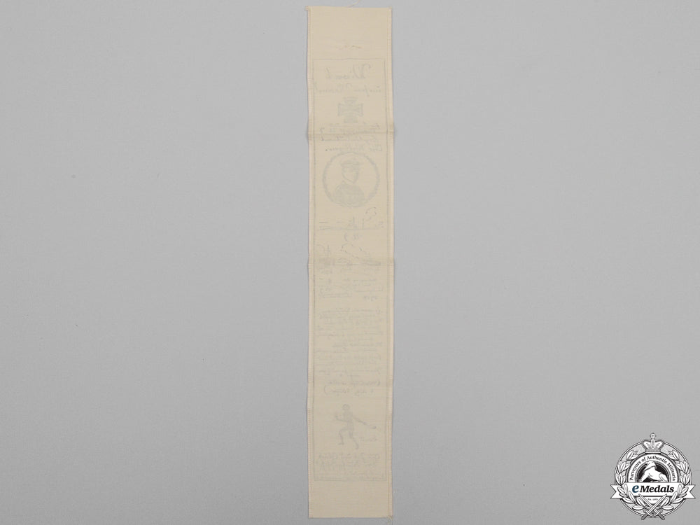 a_pour-_le-_merite_recipient_u9_otto_weddigen_commemorative_ribbon_img_06.jpg55bbd0f751f4d