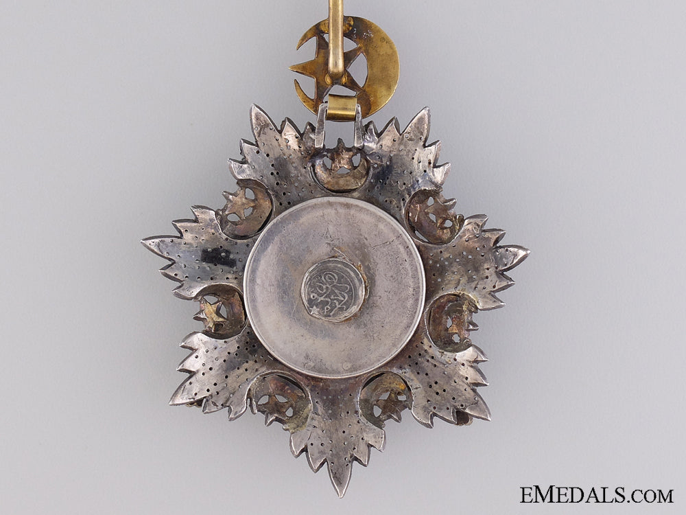 a_turkish_order_of_medjidie_with_swords;_commanders_badge_img_06.jpg53ef69160e4b0