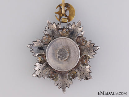 a_turkish_order_of_medjidie_with_swords;_commanders_badge_img_06.jpg53ef69160e4b0
