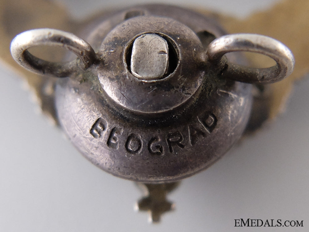 a_yugoslavian_army_air_service_pilot's_badge_img_06.jpg53d3dbd2e7bab