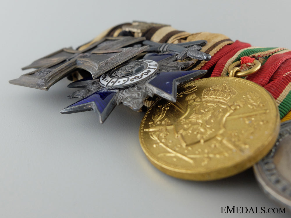 a_first_war_group_of_seven_awards_img_06.jpg537e19ce1c4dd