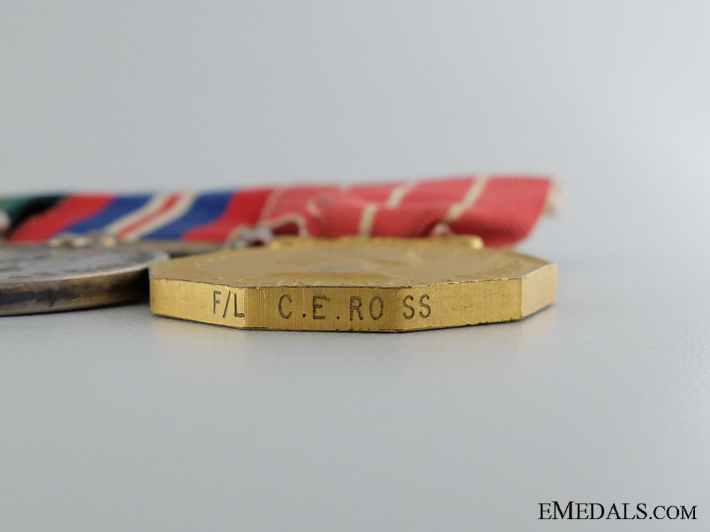 a_canadian_forces_decoration_medal_bar_to_c.e._ross_rcaf_img_06.jpg5373d368d97a1