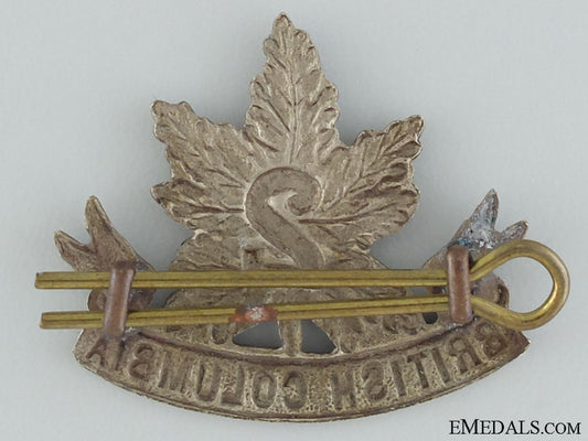wwi2_nd_british_columbia_infantry_collar_badge_cef_img_06.jpg538a1758aa3b8