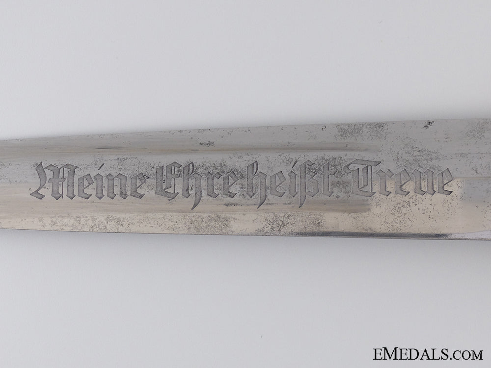 an_early_ss_dagger_by_carl_eickhorn,_solingen_img_06.jpg5411eca18cbeb