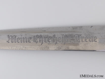 an_early_ss_dagger_by_carl_eickhorn,_solingen_img_06.jpg5411eca18cbeb