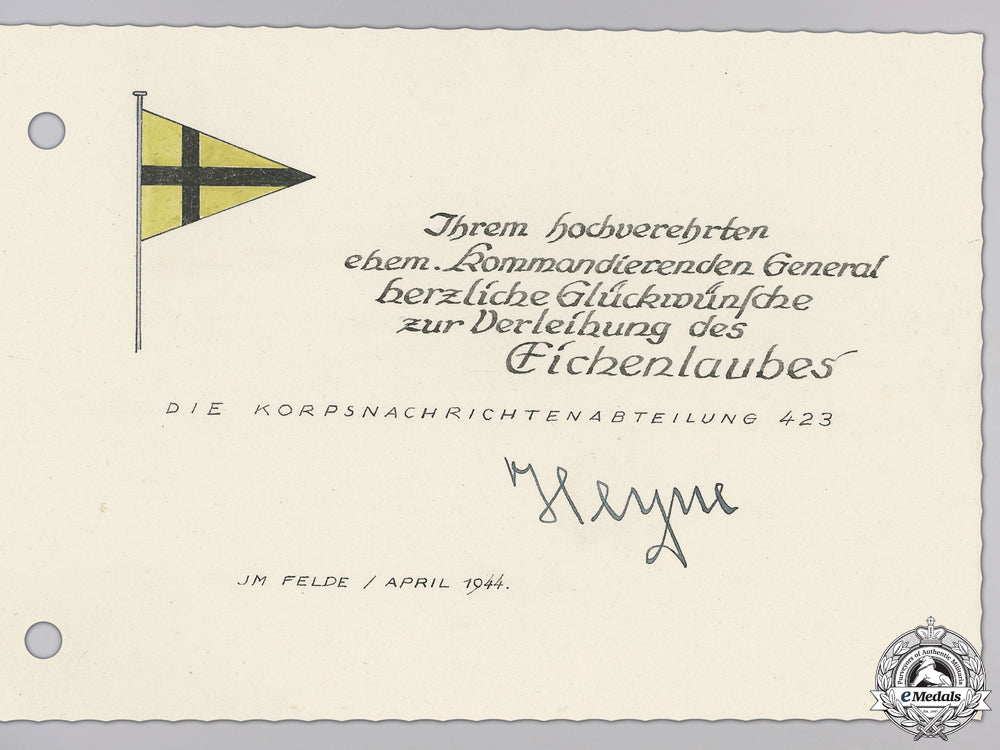 a_document_group_to_knight's_cross_with_oak_leaves_recipient_img_06.jpg55a65f0d3ea8d