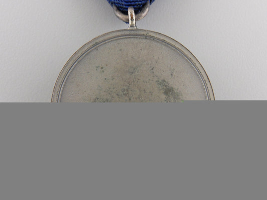 a_prussian_fire_service_long_service_medal_with_case_img_06.jpg555c9ac90b841