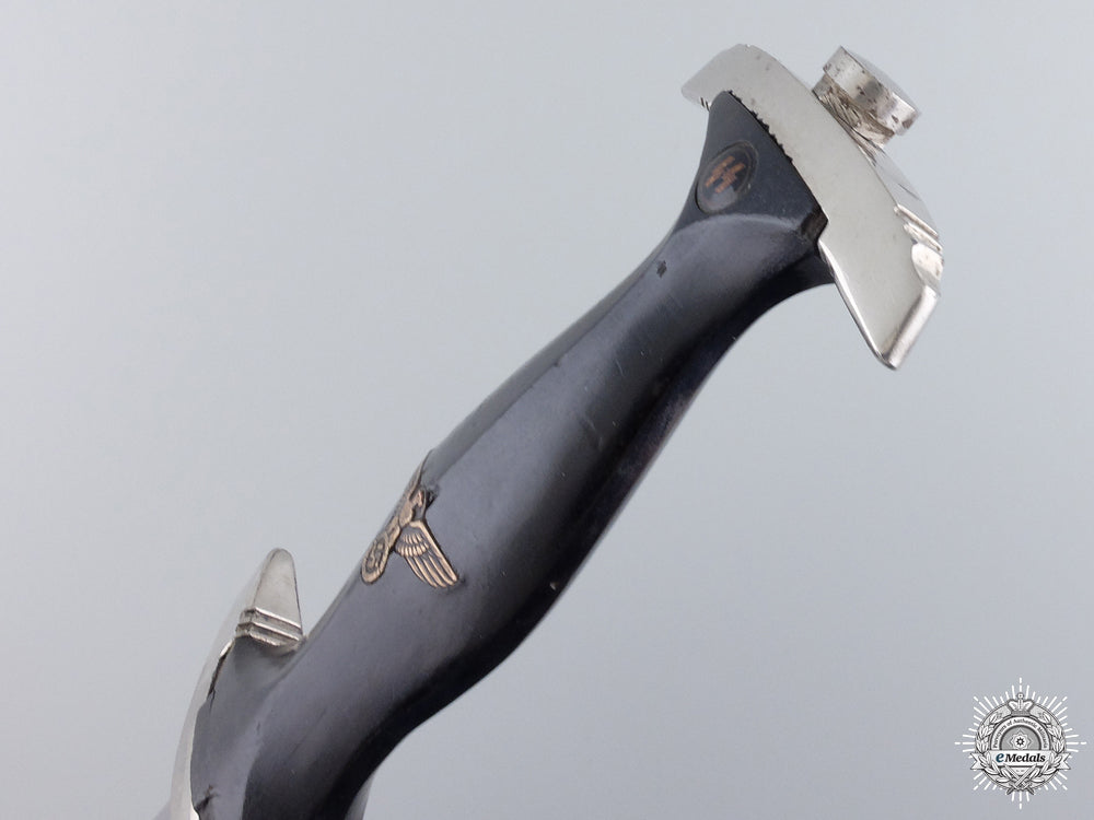 a1936_chained_ss_leader's_dagger_img_06.jpg54820ef8e940c