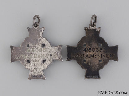 a_first_war_medal_group_with_two_memorial_crosses;20_th_batt._img_06.jpg5426b9fbcbf24