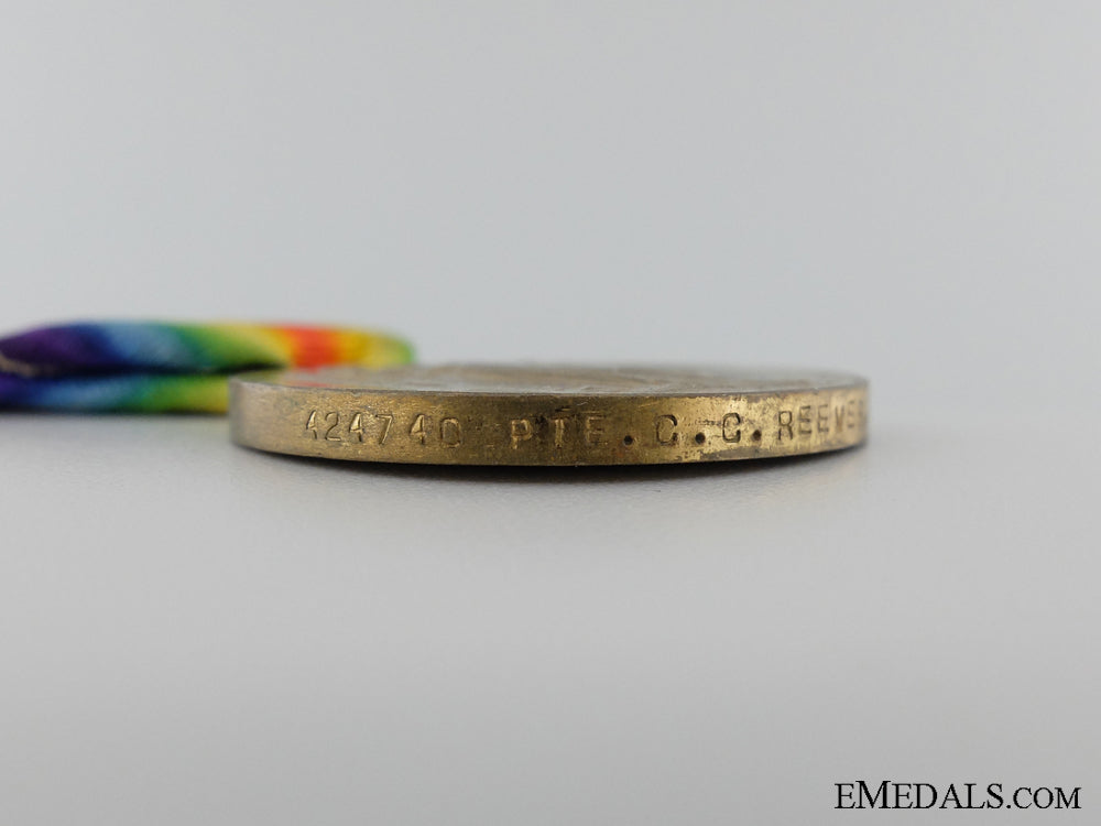 a_first_war_canadian_medal_pair_to_the31_st_infantry_battalion_img_06.jpg537e12f4d46c4