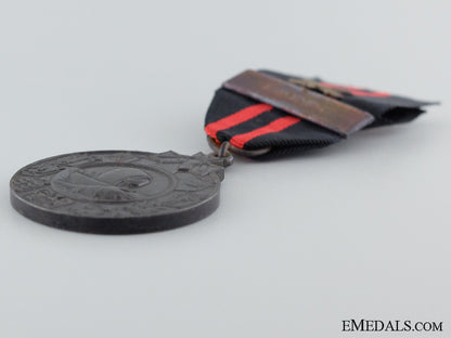 a1939-1940_finnish_winter_war_medal;_type_ii_img_06.jpg536a305ebadf5