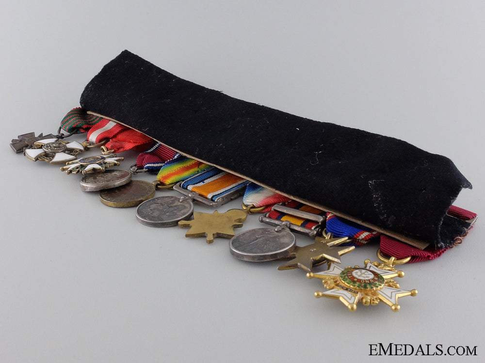 the_miniature_awards_of_admiral_sir_john_kelly_img_06.jpg545d1f64ce2b7