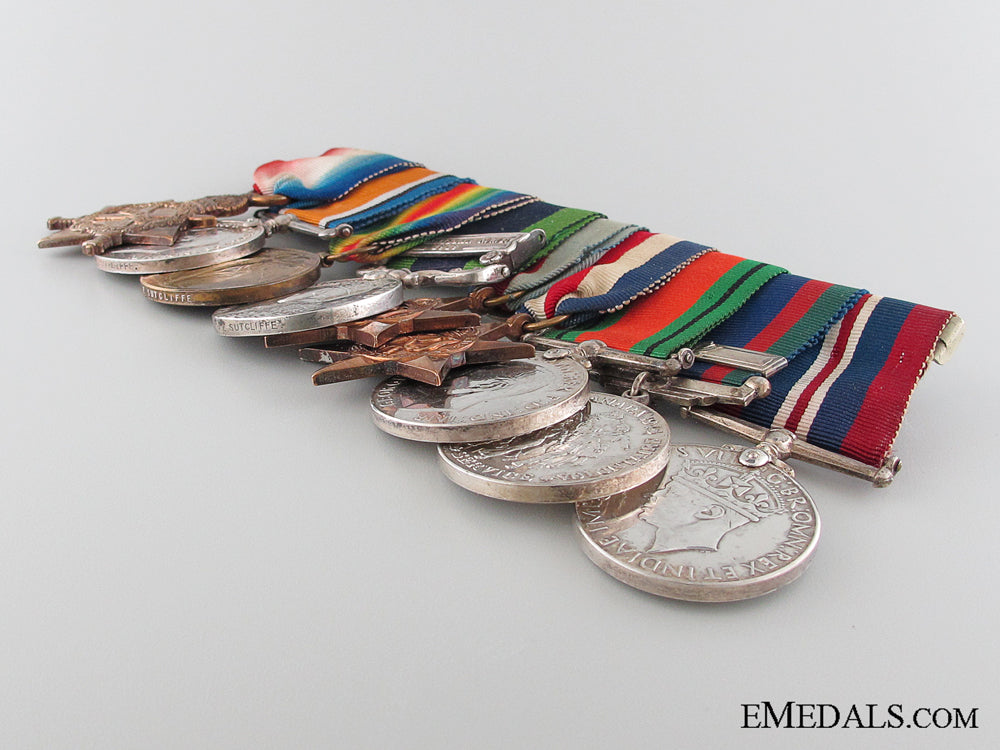 a_first_war&_india_service_group_to_the_west_riding_regiment_img_06.jpg530cd75fe9e80
