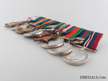 a_first_war&_india_service_group_to_the_west_riding_regiment_img_06.jpg530cd75fe9e80