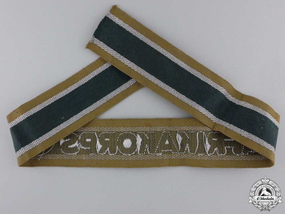 an_afrikakorps_campaign_cufftitle_img_06.jpg55253207b31d9