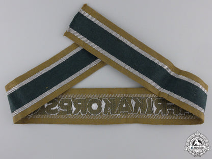 an_afrikakorps_campaign_cufftitle_img_06.jpg55253207b31d9