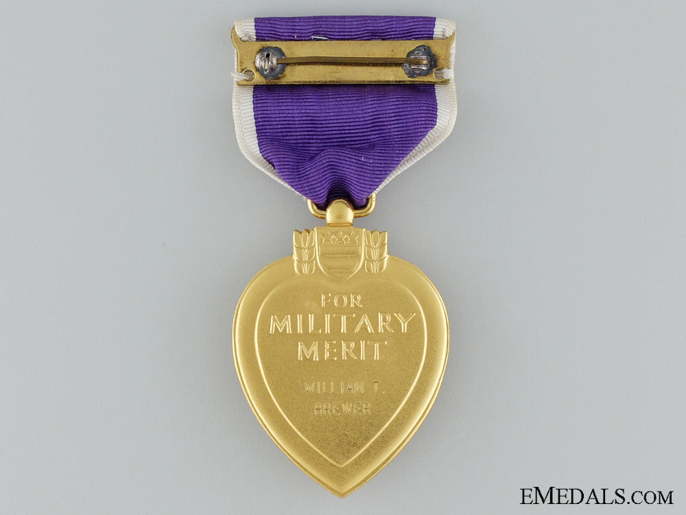 wwii_purple_heart_to_private_william_brewer;_army_air_force_pow_img_06.jpg5364fd8e2231e