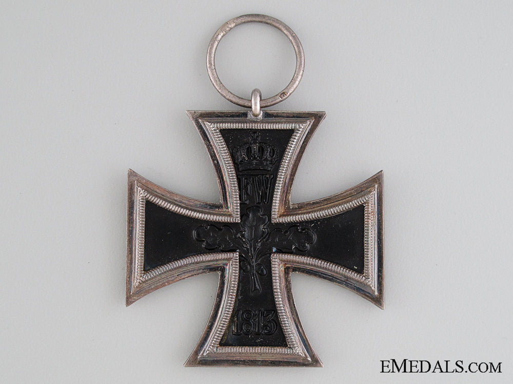 iron_cross2_nd_class1914_with_case_img_06.jpg532b095c34fd6