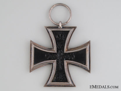 iron_cross2_nd_class1914_with_case_img_06.jpg532b095c34fd6