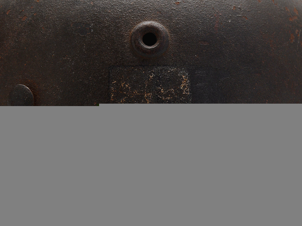 a_second_war_m40_heer_single_decal_helmet_img_06.jpg55ba47b5455df