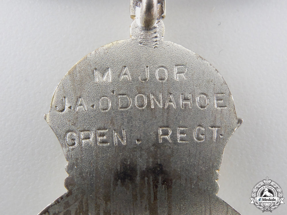 a_colonial_auxiliary_forces_officers_decoration_grenadier_regiment_img_06.jpg55afd11b00082
