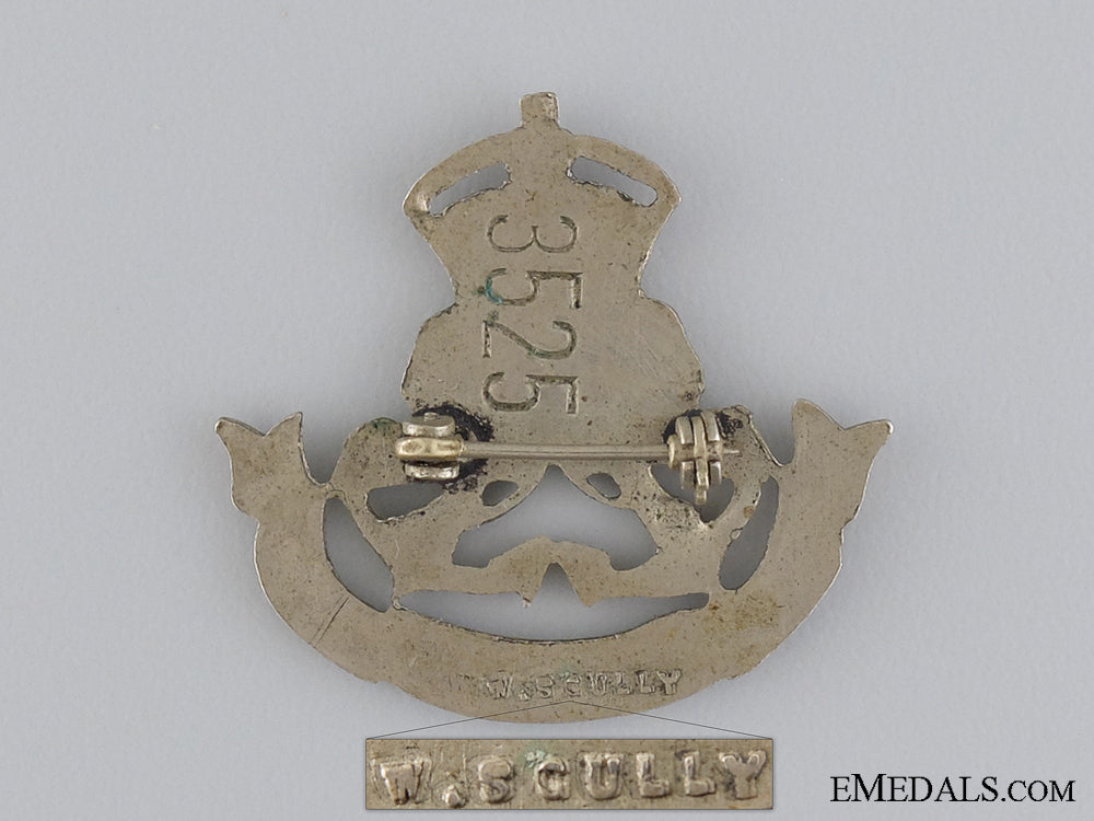 a_first_war_medal_pair_to_the_royal_canadian_navy_img_06.jpg543ecfaa481dc