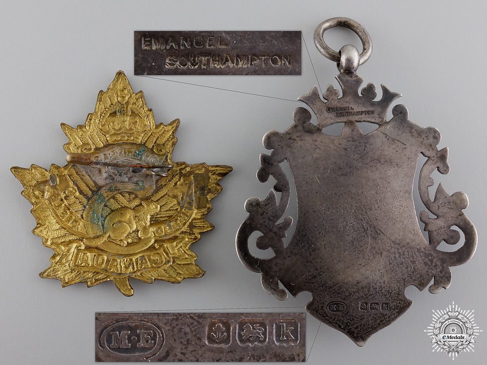 a_first_war_canadian_group_to_the5_th_mounted_rifles_img_06.jpg54a6ee956a3d2