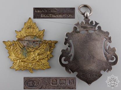 a_first_war_canadian_group_to_the5_th_mounted_rifles_img_06.jpg54a6ee956a3d2