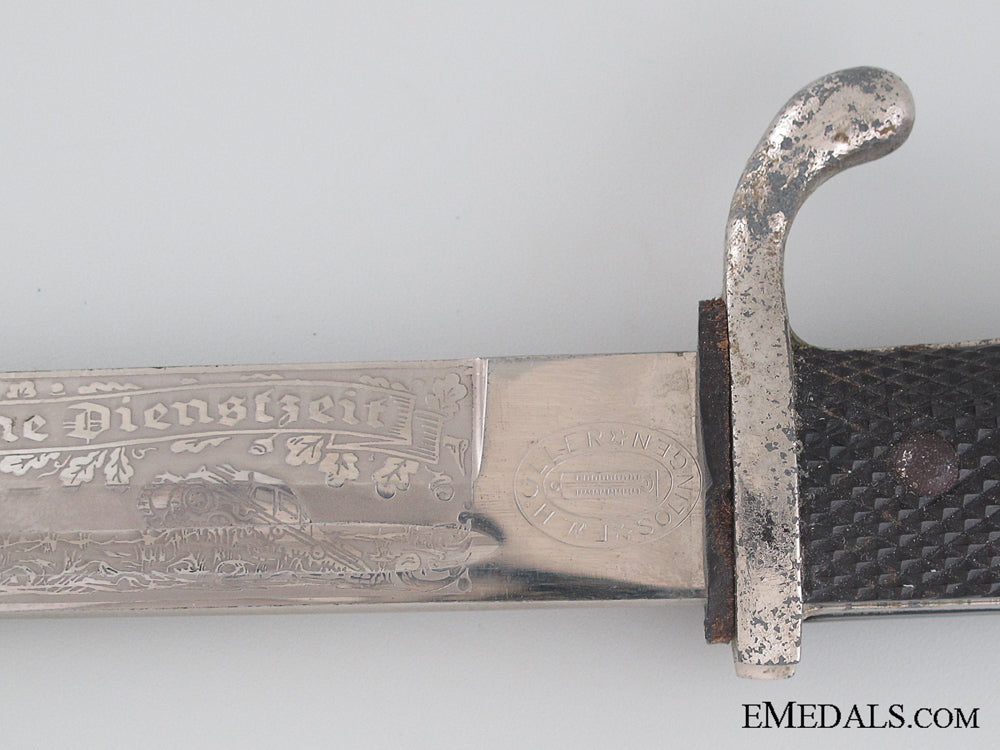 army_etched_short_bayonet_by_f.w._holler_img_06.jpg52d04c05188db