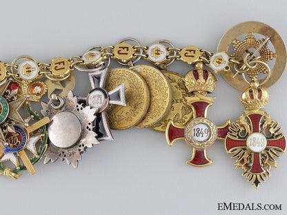 a_superb_austrian_miniature_chain_img_06.jpg543fed6c1e028