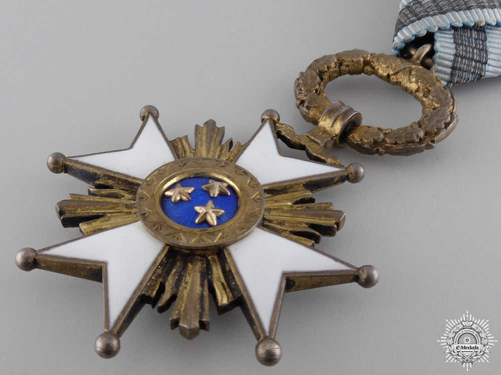 a_latvian_order_of_the_three_stars;_knight's_breast_badge_img_06.jpg5479e08feb1aa