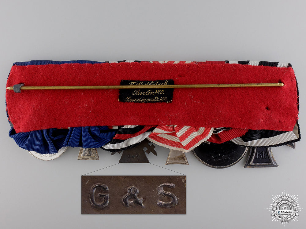 a_luftwaffe_long_service_medal_bar_with_six_awards_img_06.jpg54ba969d6e579