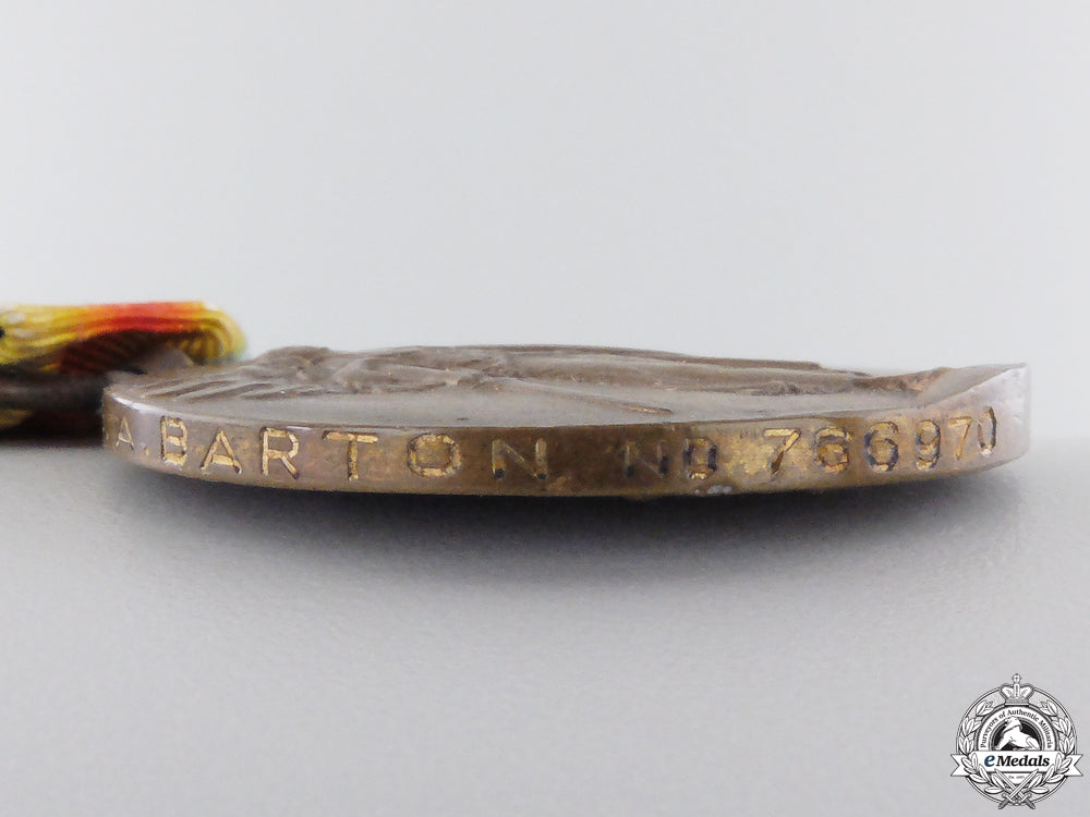 a_first_war_american_victory_medal;_three_bars&_named_img_06.jpg559c09749fc78