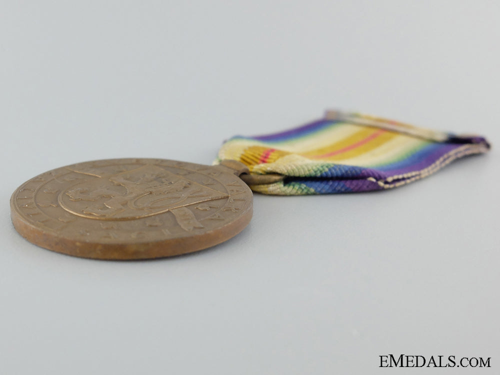 wwi_czechoslovakian_victory_medal;_type_i_img_06.jpg536cf2191af1d