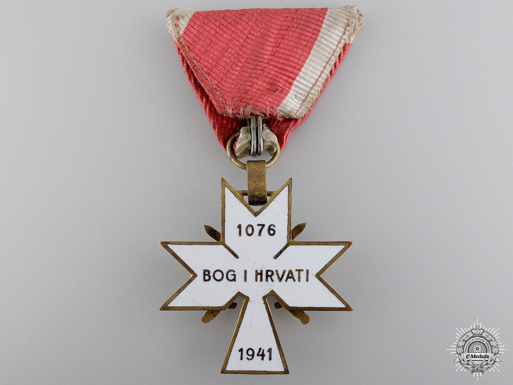 a_group_to_oberleutnant_topeters;_kroat._ers._rgt.369_img_06.jpg54be76c32a3bb