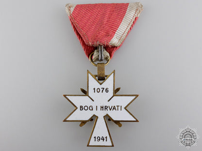 a_group_to_oberleutnant_topeters;_kroat._ers._rgt.369_img_06.jpg54be76c32a3bb