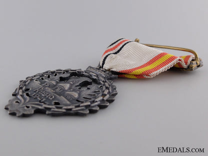 a_spanish"_blue_division"_medal_for_soldiers_serving_in_russia_img_06.jpg53b6ffc76d8a0