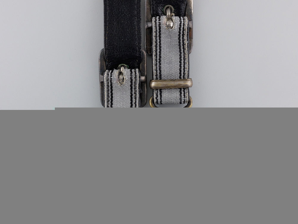 a_german_railway(_bahnschutz)_dagger_hanger;2_nd_model_img_06.jpg55c60b0351dab