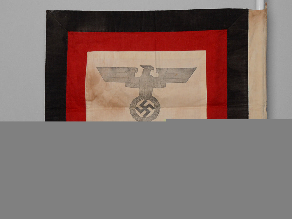 an_nskk_i/_m36_standarte_img_06.jpg55aff6ba3e8eb