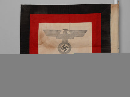 an_nskk_i/_m36_standarte_img_06.jpg55aff6ba3e8eb