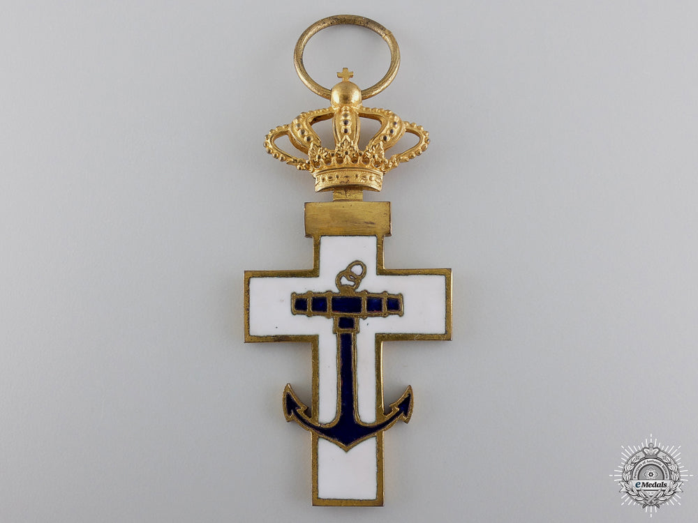 a_spanish_order_of_naval_merit;_grand_cross_set_img_06.jpg5495b701acf98