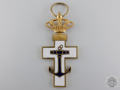 a_spanish_order_of_naval_merit;_grand_cross_set_img_06.jpg5495b701acf98