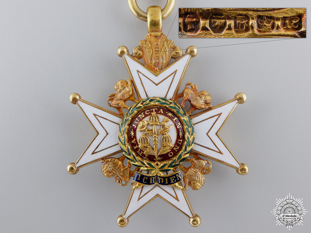 an1892_order_of_the_bath;_companion_in_gold_img_06.jpg54e3b2226c653