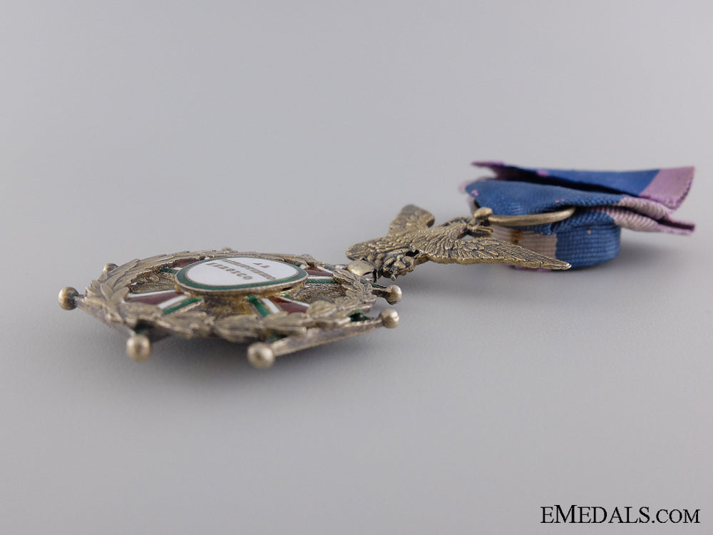 a_mexican_order_of_our_lady_of_guadaloupe;_officer’s_badge_img_06.jpg53f384eec87ef