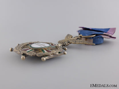 a_mexican_order_of_our_lady_of_guadaloupe;_officer’s_badge_img_06.jpg53f384eec87ef